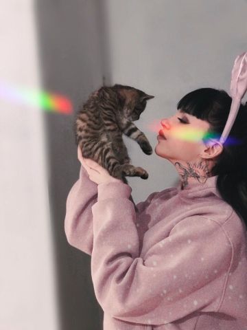 Анкета проститутки Катенька - Фото 1, , 26 лет, №382815