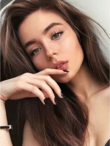 Анкета проститутки Елена - Фото 1, , 27 лет, №385286