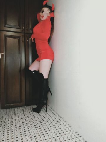 Анкета проститутки Света - Фото 1, , 28 лет, №384202